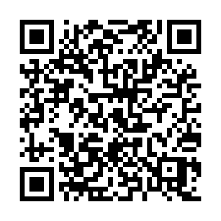QR code for 087MAP