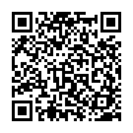 QR code for 087MDK