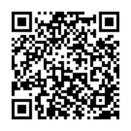 QR code for 087MHC
