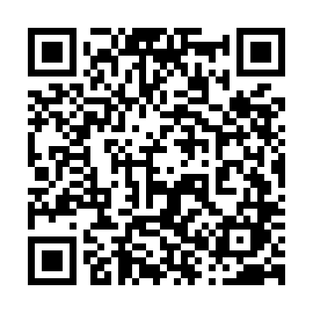 QR code for 087MLM