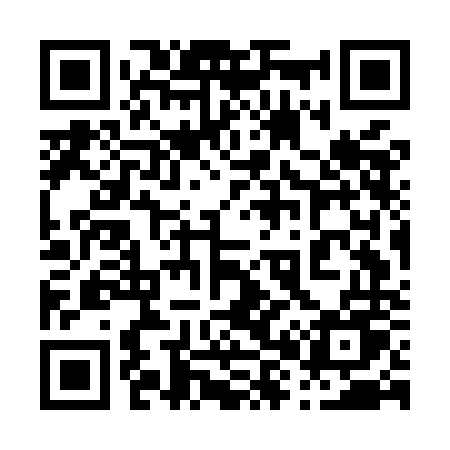 QR code for 087MNU