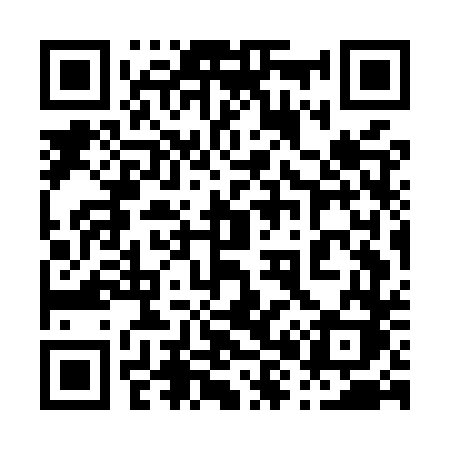 QR code for 087MTK