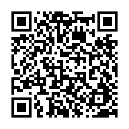 QR code for 087NJB