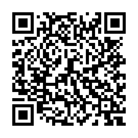 QR code for 087NXH