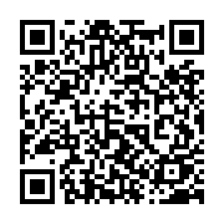 QR code for 087OEU
