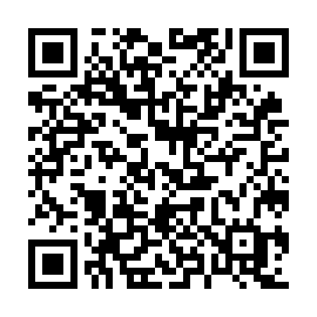 QR code for 087OJG