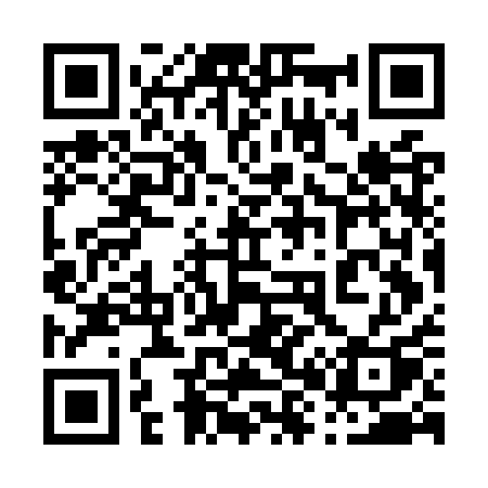QR code for 087OQQ