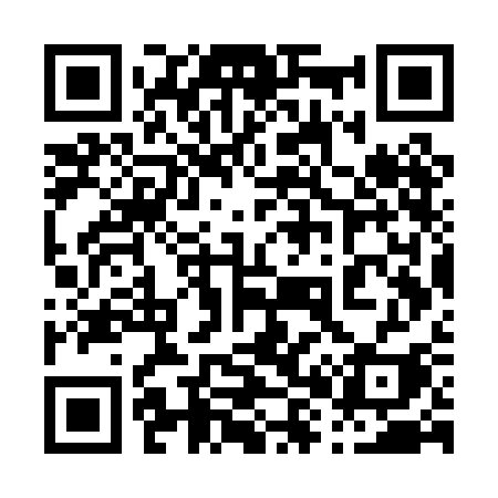 QR code for 087PCI