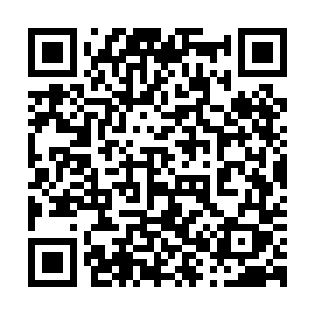 QR code for 087PDY