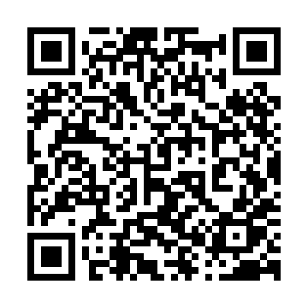 QR code for 087PHP