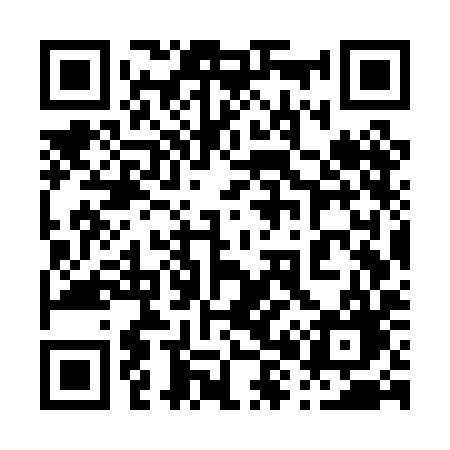 QR code for 087PIG