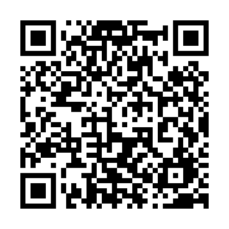 QR code for 087PRD