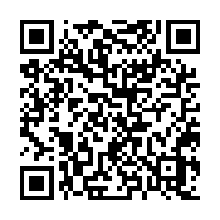 QR code for 087QNZ