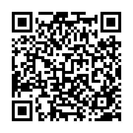 QR code for 087RXD