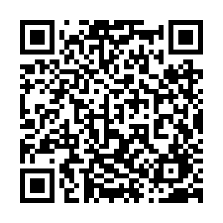 QR code for 087RZD