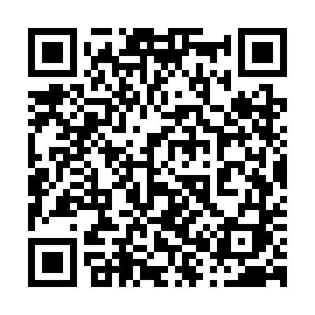 QR code for 087SDI