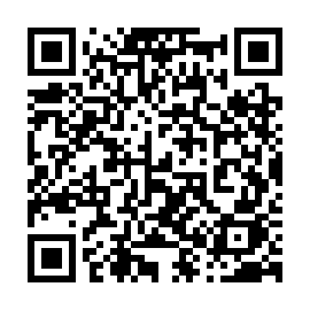 QR code for 087SGJ