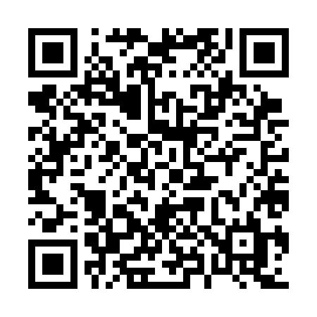 QR code for 087SHL
