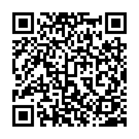 QR code for 087SWP