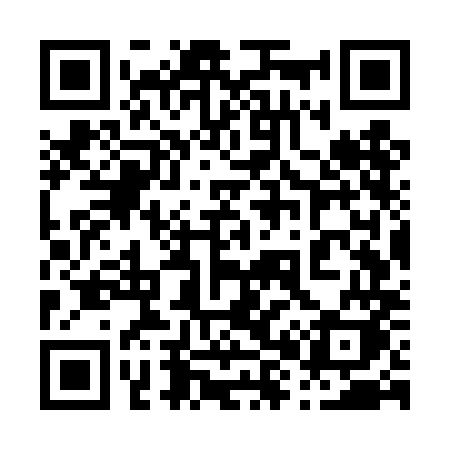 QR code for 087TMK