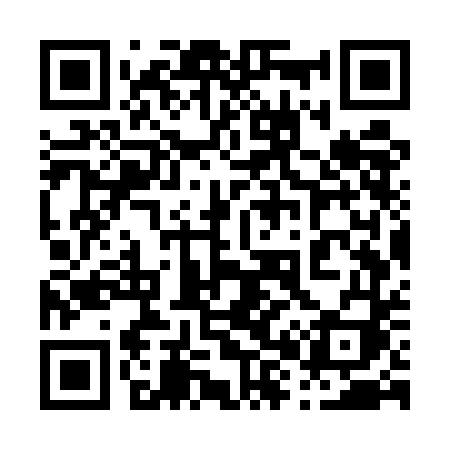 QR code for 087UDI