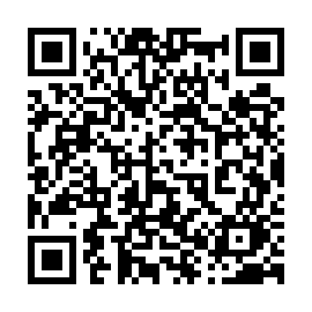 QR code for 087UWO