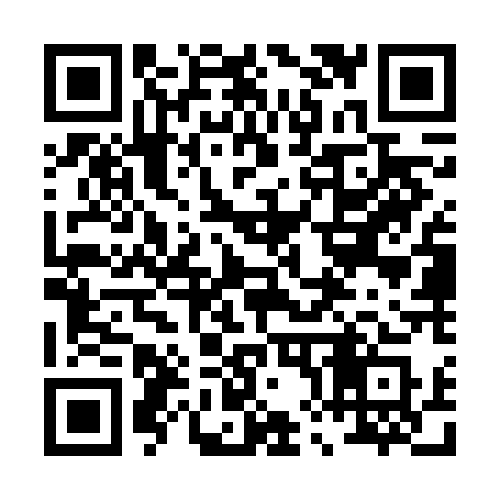 QR code for 087VAS
