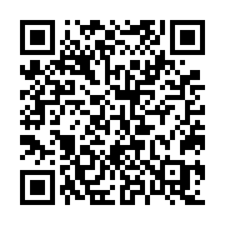 QR code for 087VNC