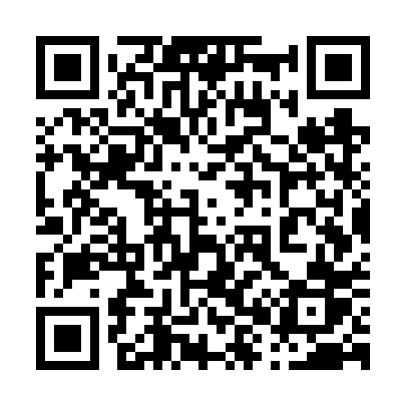 QR code for 087VPR