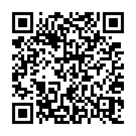 QR code for 087WEP