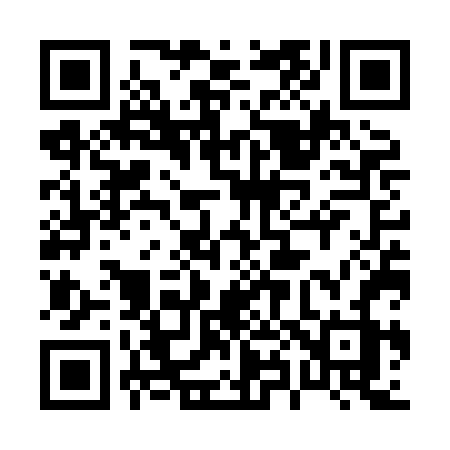 QR code for 087XFZ