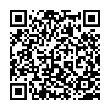 QR code for 087XLP