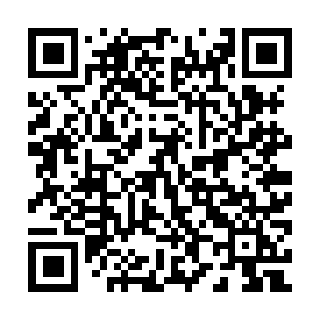 QR code for 087XNI