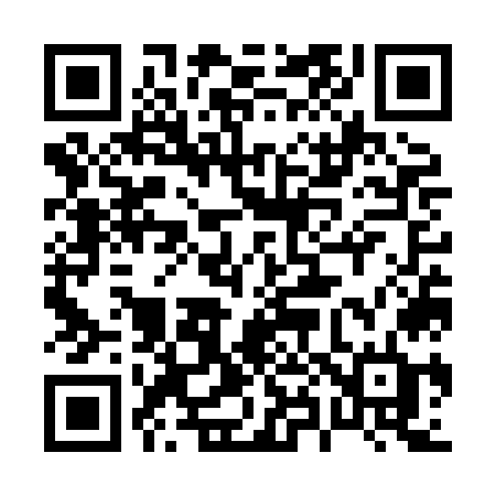 QR code for 087XOD