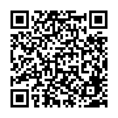 QR code for 087ZDF