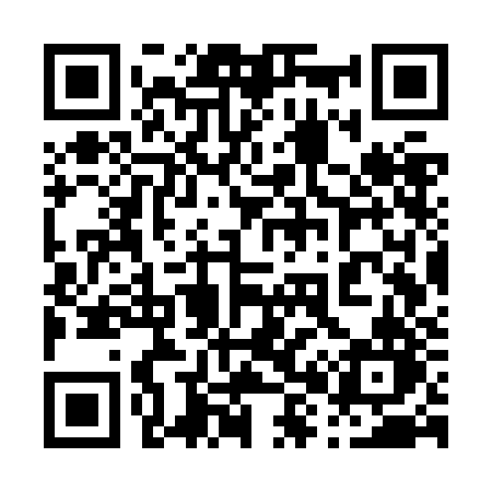 QR code for 087ZJN