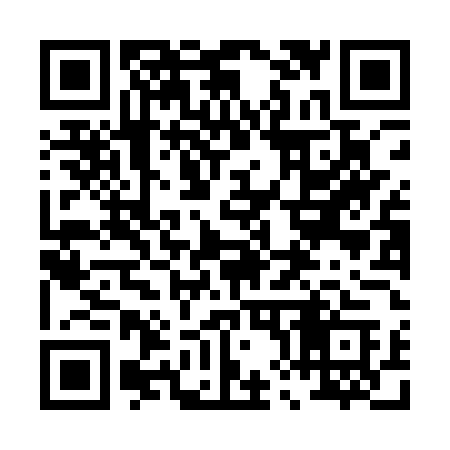 QR code for 088AUC
