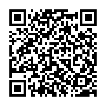 QR code for 088AYX