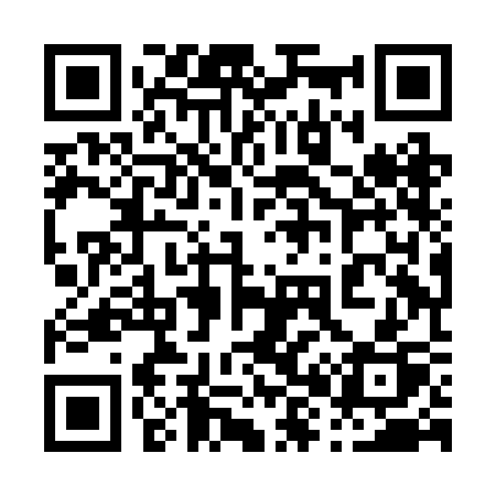 QR code for 088BCP
