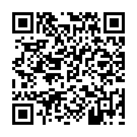 QR code for 088CEN