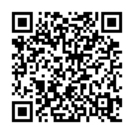 QR code for 088CHM