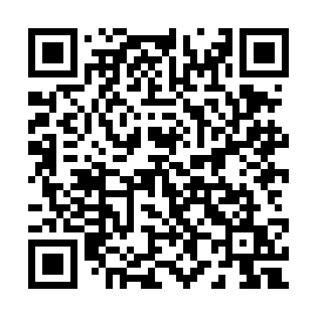 QR code for 088DCU
