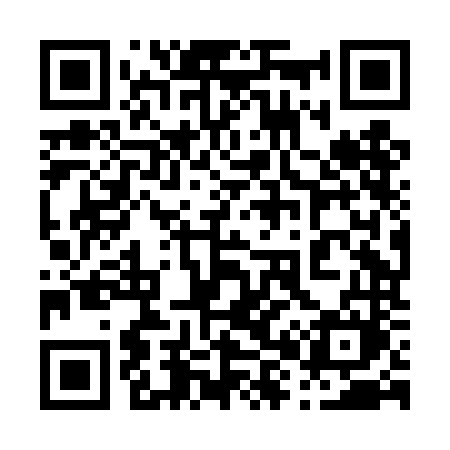 QR code for 088DNM