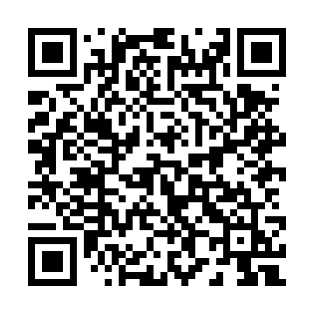 QR code for 088DWJ