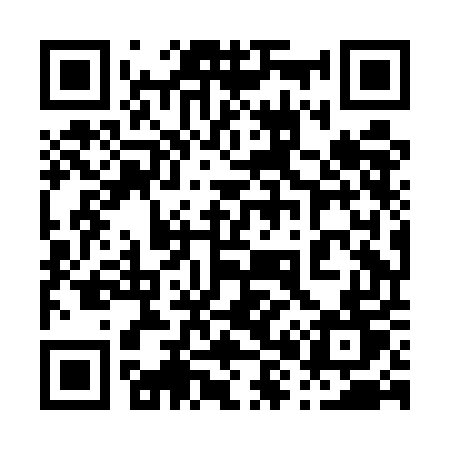 QR code for 088EET