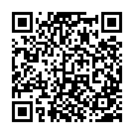 QR code for 088ELT