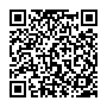 QR code for 088EQM