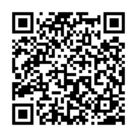 QR code for 088ESS