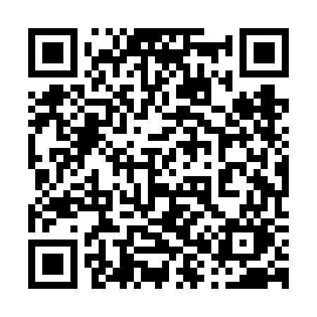 QR code for 088FGO