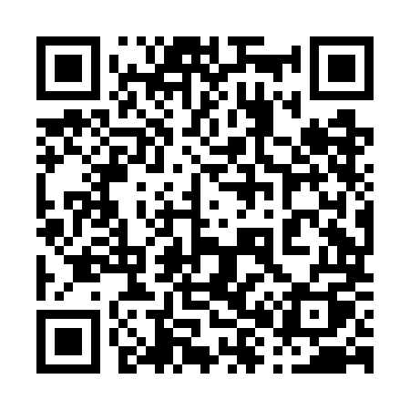 QR code for 088GMQ